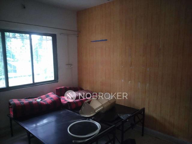 3 BHK House for Rent In Mira Road