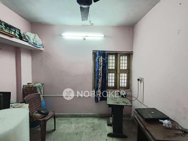 3 BHK House for Rent In Miyapur