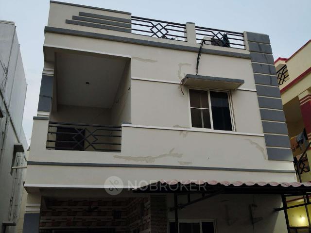 3 BHK House for Rent In Miyapur