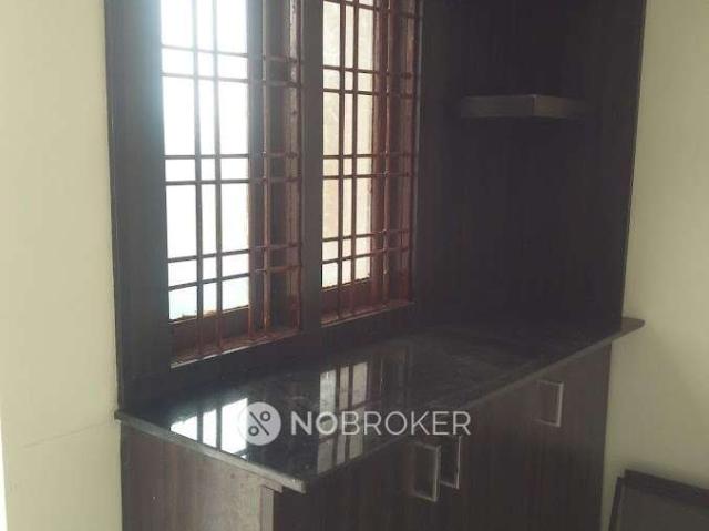3 BHK House for Rent In Miyapur