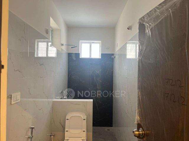 3 BHK House for Rent In Miyapur
