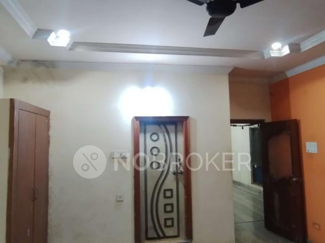 3 BHK House for Rent In Moosapet