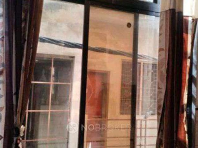 3 BHK House for Rent In Mohan Garden