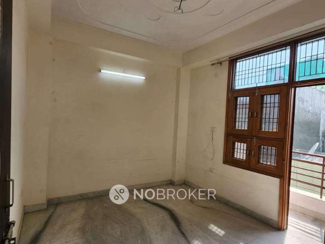 3 BHK House for Rent In Mohan Garden