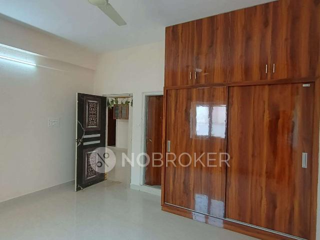 3 BHK House for Rent In Moula Ali