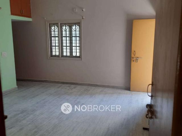 3 BHK House for Rent In Moula Ali