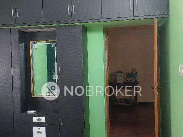 3 BHK House for Rent In Munusamy Nagar, Vimala Nagar, Medavakkam