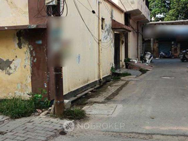 3 BHK House for Rent In Mukund Nagar, Patel Nagar