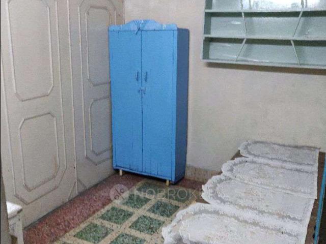 3 BHK House for Rent In Mukherjee Nagar