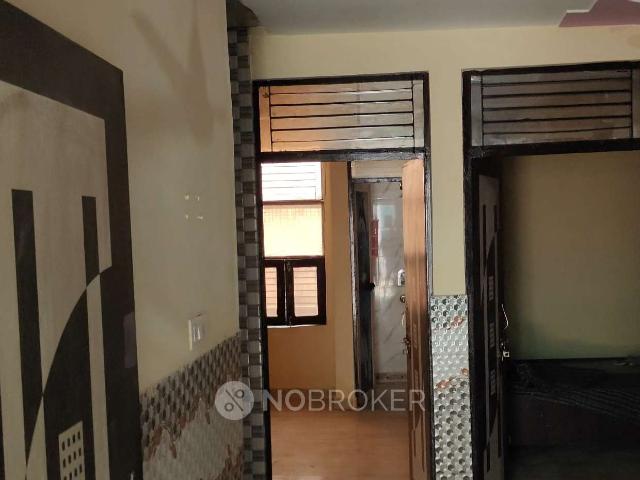 3 BHK House for Rent In Mukherjee Nagar