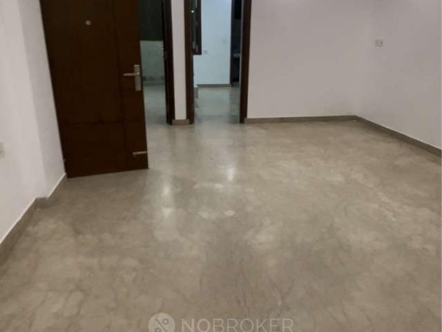 3 BHK House for Rent In Mukherjee Nagar