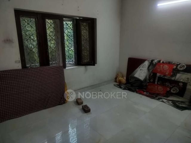 3 BHK House for Rent In Multan Nagar