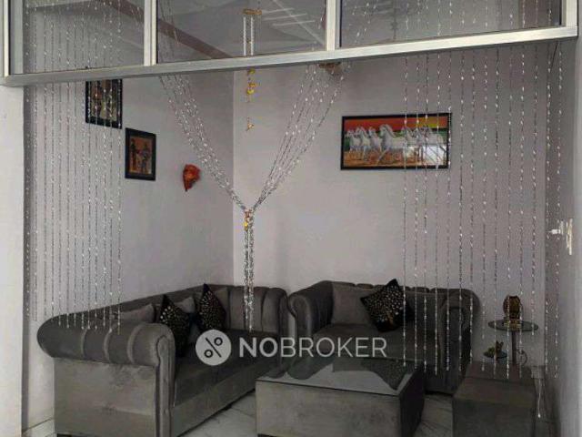 3 BHK House for Rent In Muradnagar