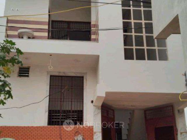 3 BHK House for Rent In Shivam