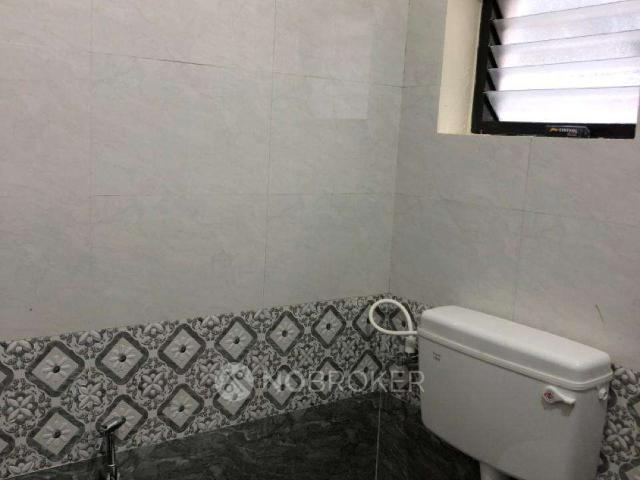 3 BHK House for Rent In Nanganallur