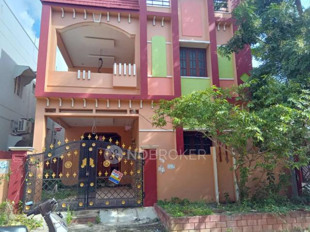 3 BHK House for Rent In Nagaram