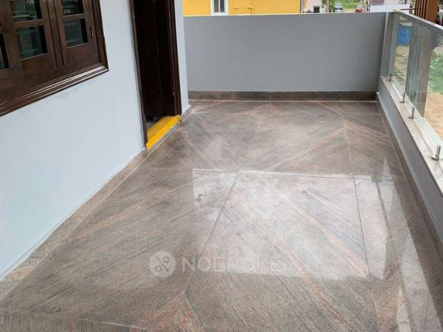 3 BHK House for Rent In Nagole