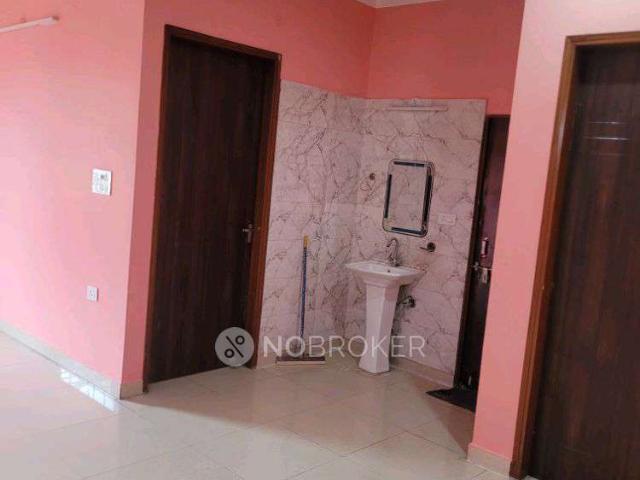 3 BHK House for Rent In Najafgarh