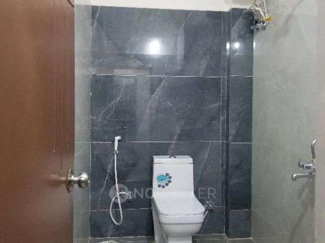 3 BHK House for Rent In Navodaya Colony