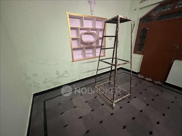 3 BHK House for Rent In Nawab Saheb Kunta