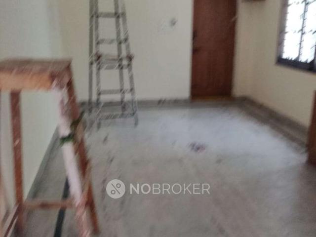 3 BHK House for Rent In Neelima Greens Main Road