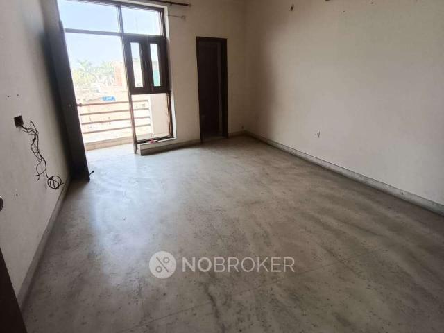 3 BHK House for Rent In Nehru Nagar