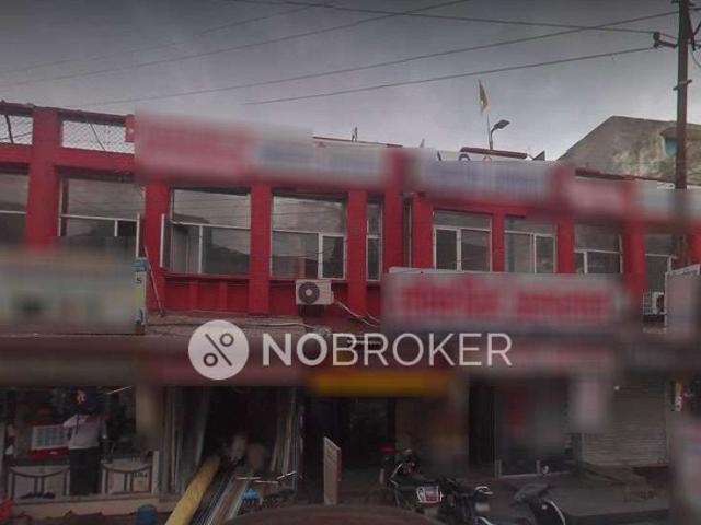 3 BHK House for Rent In Nehru Nagar