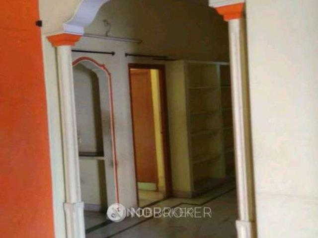 3 BHK House for Rent In Neredmet