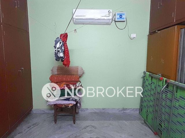 3 BHK House for Rent In Neredmet