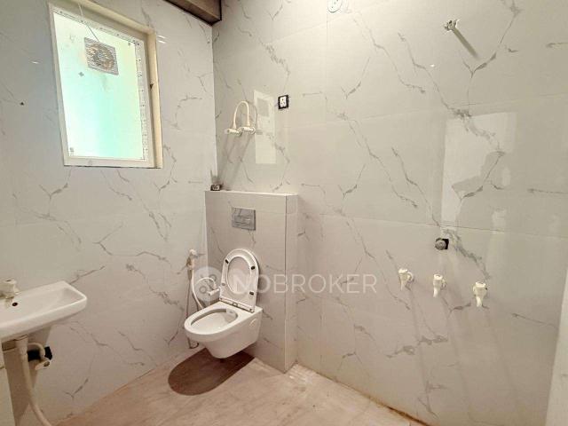 3 BHK House for Rent In Neta Ji