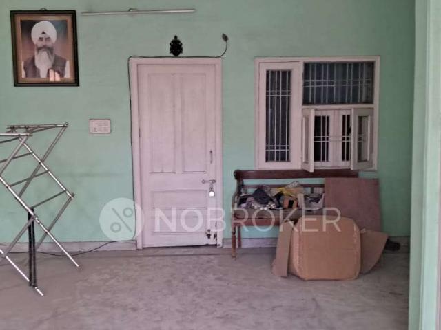 3 BHK House for Rent In New Industrial Township