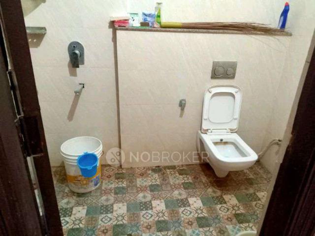3 BHK House for Rent In New Industrial Township