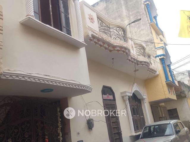 3 BHK House for Rent In New Industrial Township