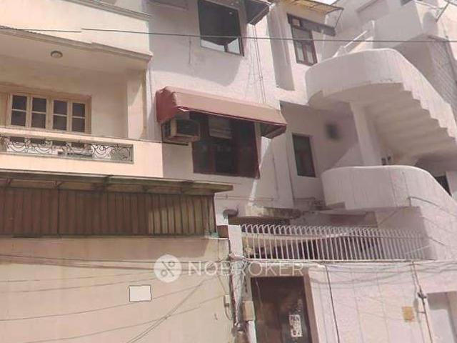 3 BHK House for Rent In New Industrial Township