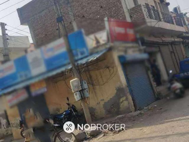 3 BHK House for Rent In New Industrial Township, New Indust