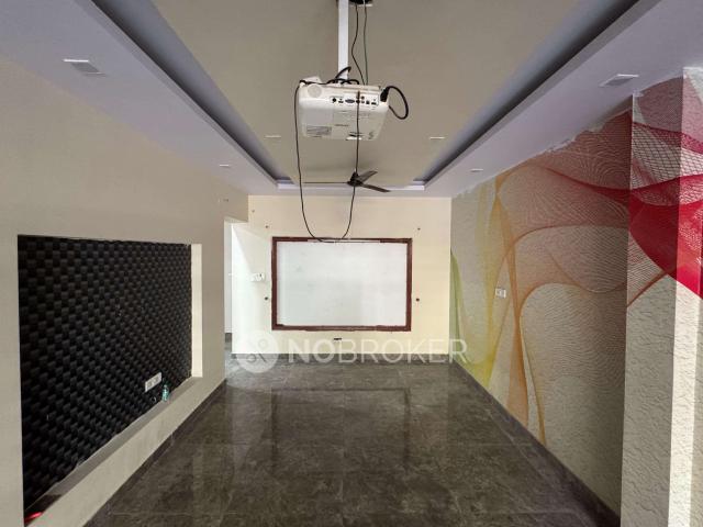 3 BHK House for Rent In Nit 2, new Industrial Township, Faridabad, Haryana