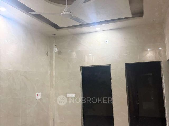 3 BHK House for Rent In New Industrial Township, New Indust