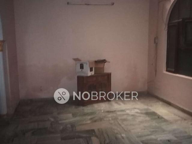 3 BHK House for Rent In New Industrial Twp