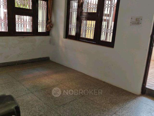 3 BHK House for Rent In New Palam Vihar Phase 1