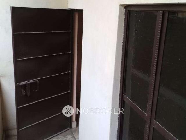 3 BHK House for Rent In New Palam Vihar, Phase iii