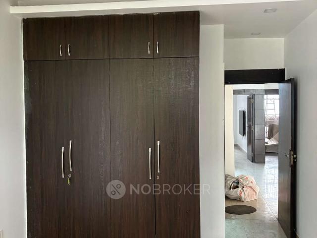 3 BHK House for Rent In New Rajinder Nagar