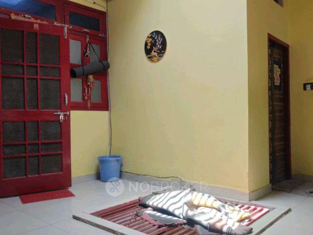 3 BHK House for Rent In Nirman City 2nd