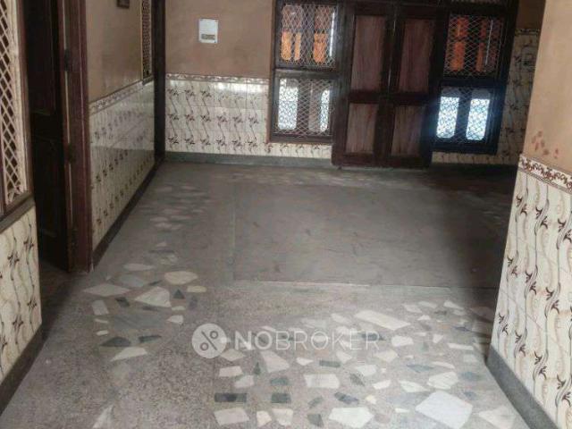 3 BHK House for Rent In Nirmal Complex, C 108, Peer Baba Rd, Adhyapak Nagar, Nangloi, New Delhi, 110041, India