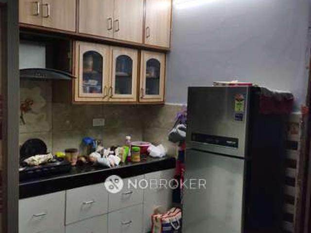 3 BHK House for Rent In Niti Khand I, Indirapuram