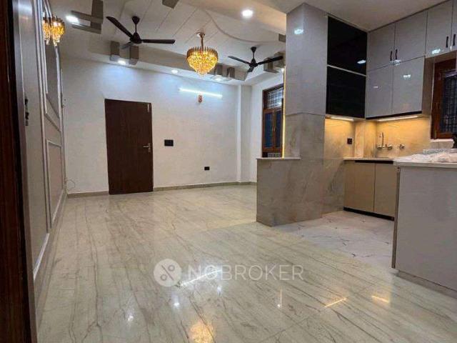 3 BHK House for Rent In Niti Khand I, Indirapuram