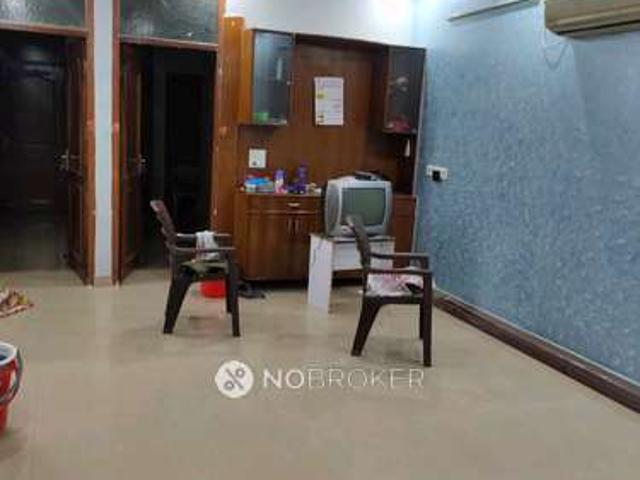 3 BHK House for Rent In Niti Khand I, Indirapuram