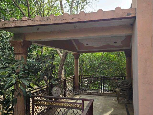 3 BHK House for Rent In Niti Khand 2