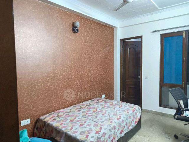 3 BHK House for Rent In Niti Khand 2, Indirapuram, Ghaziabad, Uttar Pradesh 201014, India