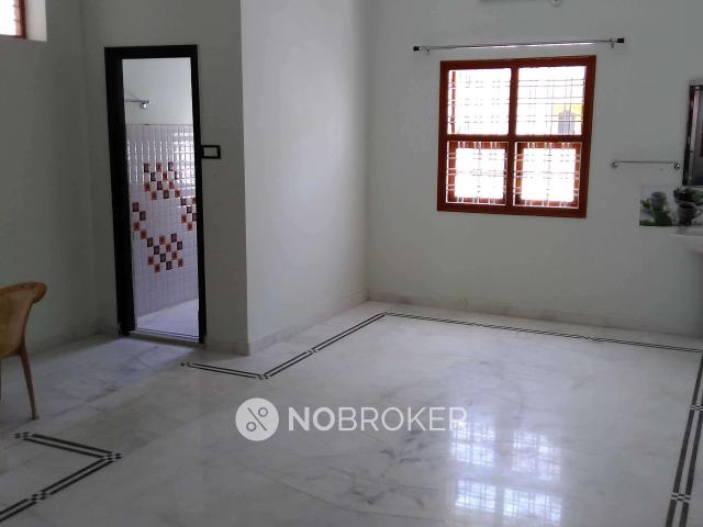 3 BHK House for Rent In 103, Brundavan Colony Rd, Hyder Nag
