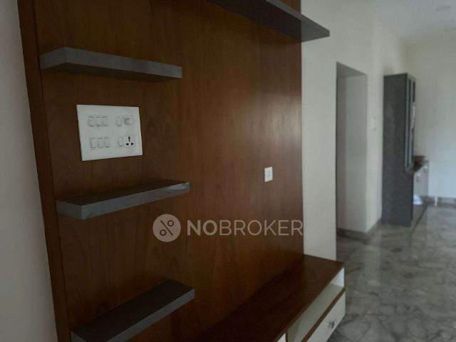 3 BHK House for Rent In Nizampet